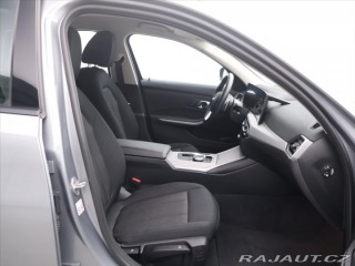 BMW 3 3,0 330d 210kW 1.Maj. DPH 2023