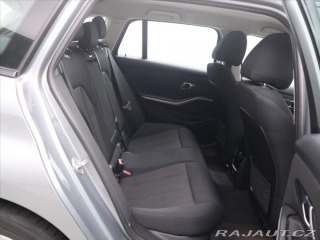 BMW 3 3,0 330d 210kW 1.Maj. DPH 2023