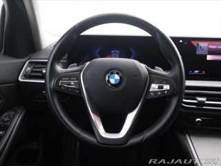 BMW 3 3,0 330d 210kW 1.Maj. DPH 2023
