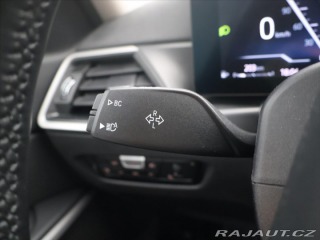 BMW 3 3,0 330d 210kW 1.Maj. DPH 2023