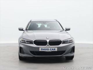 BMW 3 3,0 330d 210kW 1.Maj. DPH 2023