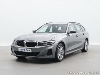 BMW 3 3,0 330d 210kW 1.Maj. DPH 2023