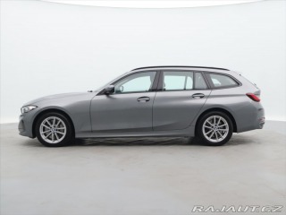 BMW 3 3,0 330d 210kW 1.Maj. DPH 2023