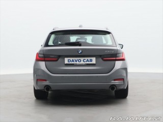BMW 3 3,0 330d 210kW 1.Maj. DPH 2023