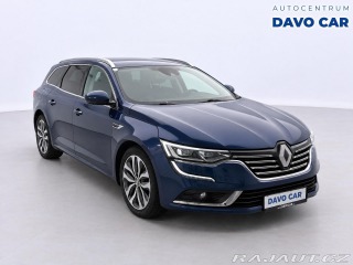 Renault Talisman 1,6 dCi 118 kW EDC Energy