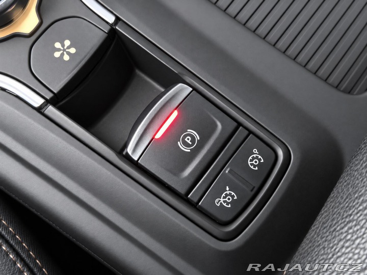 Renault Talisman 1,6 dCi 118 kW EDC Energy 2016