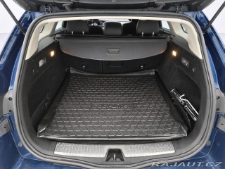 Renault Talisman 1,6 dCi 118 kW EDC Energy 2016