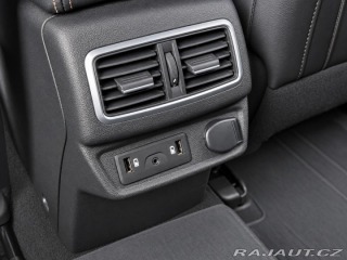 Renault Talisman 1,6 dCi 118 kW EDC Energy 2016