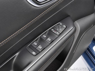 Renault Talisman 1,6 dCi 118 kW EDC Energy 2016