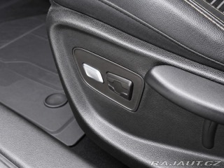 Renault Talisman 1,6 dCi 118 kW EDC Energy 2016