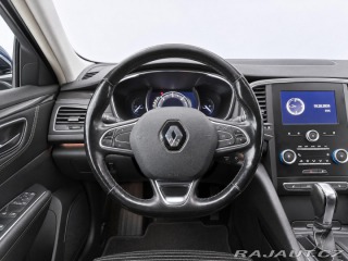 Renault Talisman 1,6 dCi 118 kW EDC Energy 2016