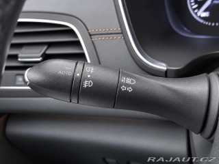 Renault Talisman 1,6 dCi 118 kW EDC Energy 2016