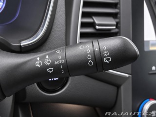 Renault Talisman 1,6 dCi 118 kW EDC Energy 2016