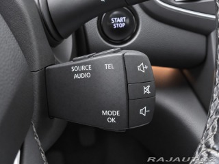 Renault Talisman 1,6 dCi 118 kW EDC Energy 2016