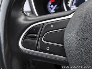 Renault Talisman 1,6 dCi 118 kW EDC Energy 2016