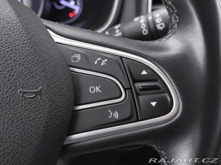 Renault Talisman 1,6 dCi 118 kW EDC Energy 2016