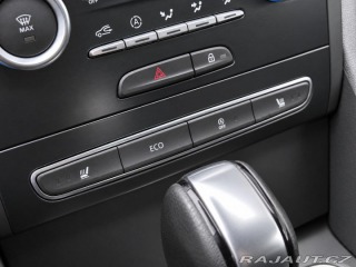 Renault Talisman 1,6 dCi 118 kW EDC Energy 2016