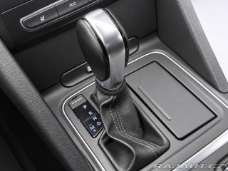 Renault Talisman 1,6 dCi 118 kW EDC Energy 2016