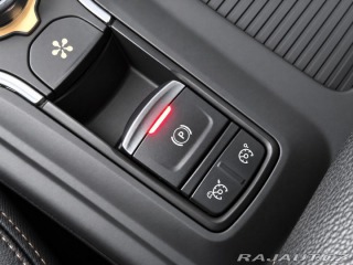 Renault Talisman 1,6 dCi 118 kW EDC Energy 2016