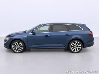 Renault Talisman 1,6 dCi 118 kW EDC Energy 2016