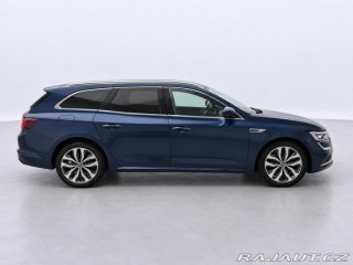 Renault Talisman 1,6 dCi 118 kW EDC Energy 2016