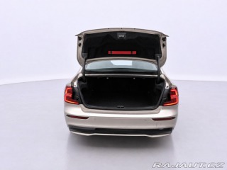 Volvo S60 2,0 B5 184kW Ultimate Dar 2023