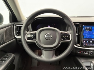 Volvo S60 2,0 B5 184kW Ultimate Dar 2023
