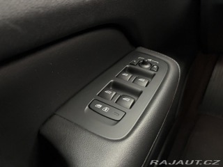 Volvo S60 2,0 B5 184kW Ultimate Dar 2023