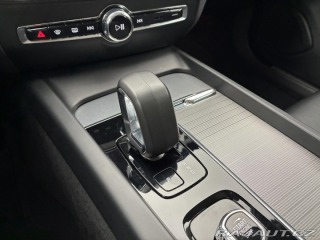 Volvo S60 2,0 B5 184kW Ultimate Dar 2023