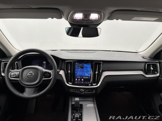 Volvo S60 2,0 B5 184kW Ultimate Dar 2023