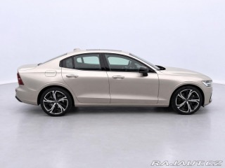 Volvo S60 2,0 B5 184kW Ultimate Dar 2023