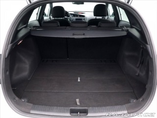 Kia Ceed 1,6 CRDi 100kW GT-Line CZ 2016
