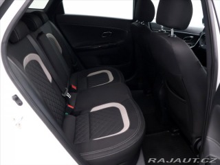 Kia Ceed 1,6 CRDi 100kW GT-Line CZ 2016