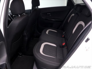 Kia Ceed 1,6 CRDi 100kW GT-Line CZ 2016