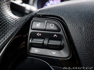Kia Ceed 1,6 CRDi 100kW GT-Line CZ 2016