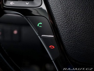 Kia Ceed 1,6 CRDi 100kW GT-Line CZ 2016