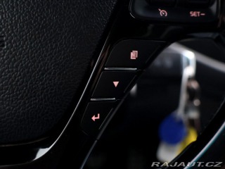 Kia Ceed 1,6 CRDi 100kW GT-Line CZ 2016