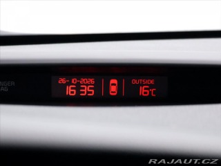 Kia Ceed 1,6 CRDi 100kW GT-Line CZ 2016