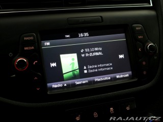 Kia Ceed 1,6 CRDi 100kW GT-Line CZ 2016