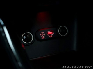 Kia Ceed 1,6 CRDi 100kW GT-Line CZ 2016