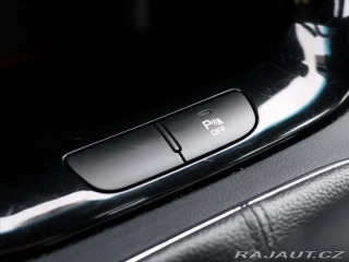 Kia Ceed 1,6 CRDi 100kW GT-Line CZ 2016