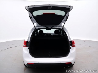 Kia Ceed 1,6 CRDi 100kW GT-Line CZ 2016