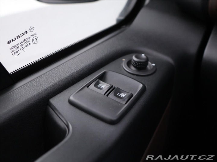 Fiat Ostatní modely Talento 1,6 TwinTurbo 107kW L2 8- 2017