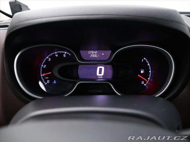 Fiat Ostatní modely Talento 1,6 TwinTurbo 107kW L2 8- 2017