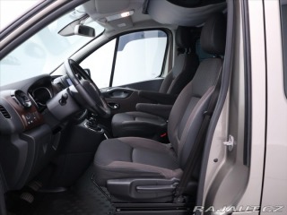 Fiat Ostatní modely Talento 1,6 TwinTurbo 107kW L2 8- 2017