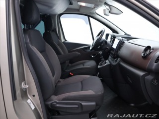 Fiat Ostatní modely Talento 1,6 TwinTurbo 107kW L2 8- 2017