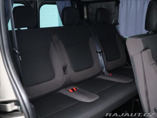 Fiat Ostatní modely Talento 1,6 TwinTurbo 107kW L2 8- 2017