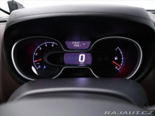 Fiat Ostatní modely Talento 1,6 TwinTurbo 107kW L2 8- 2017