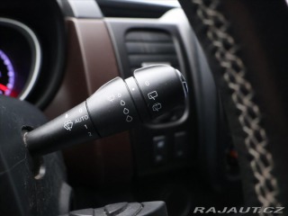 Fiat Ostatní modely Talento 1,6 TwinTurbo 107kW L2 8- 2017