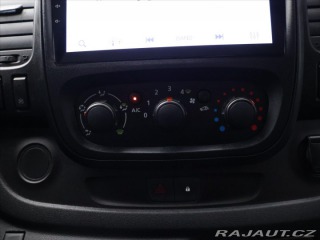 Fiat Ostatní modely Talento 1,6 TwinTurbo 107kW L2 8- 2017